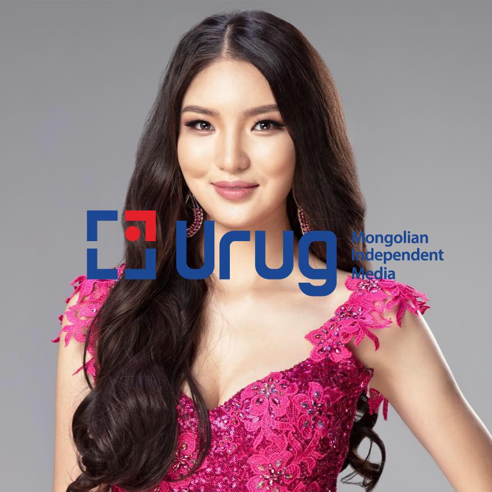 77178E52-A243-4075-9767-D6966ACE98D9