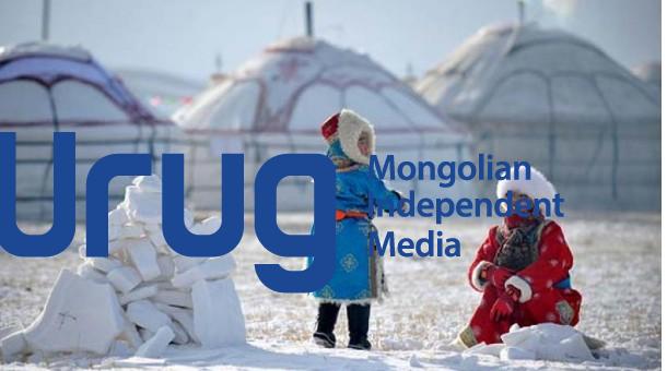 771a04519b53429d8dec0cd6a60fd8a2_98989