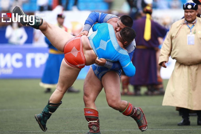 7746AF98-158A-4046-890D-71D7A1D7EA87