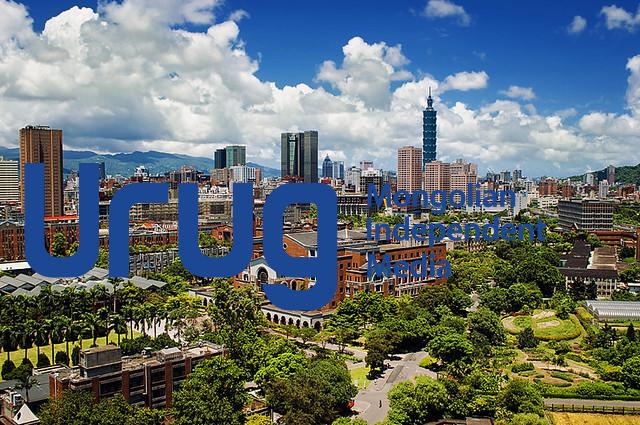 7759921328_671e52b4da_z