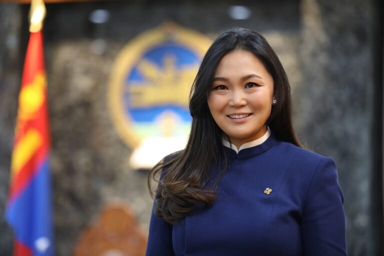 776e1fdbbbb2a177fd2992f50d8378fa