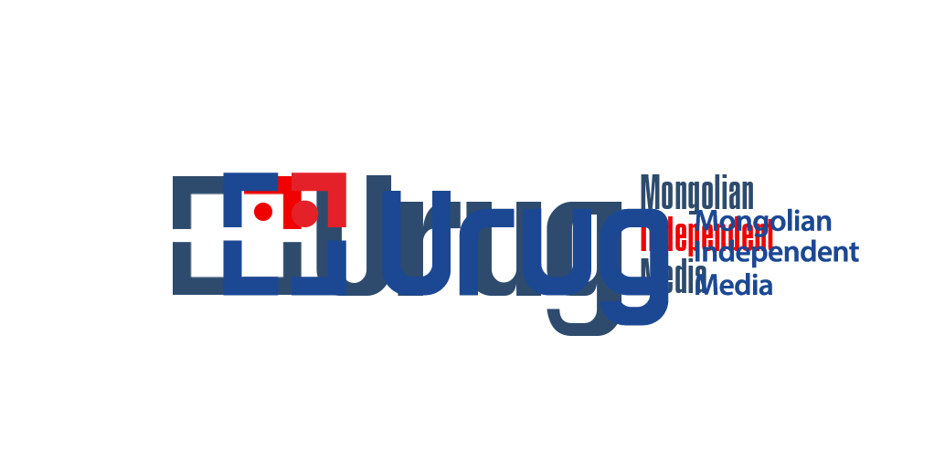 78381262_993313787711920_5527325736869822464_n_trS2PAK