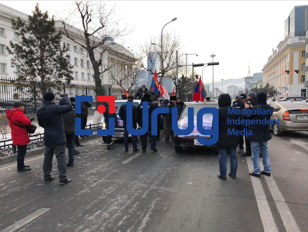 78774843_1804108583229911_4001977713832230912_n