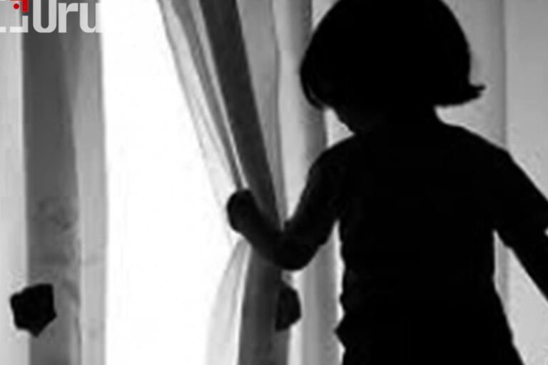 78df013f478a386589158468d128fa61