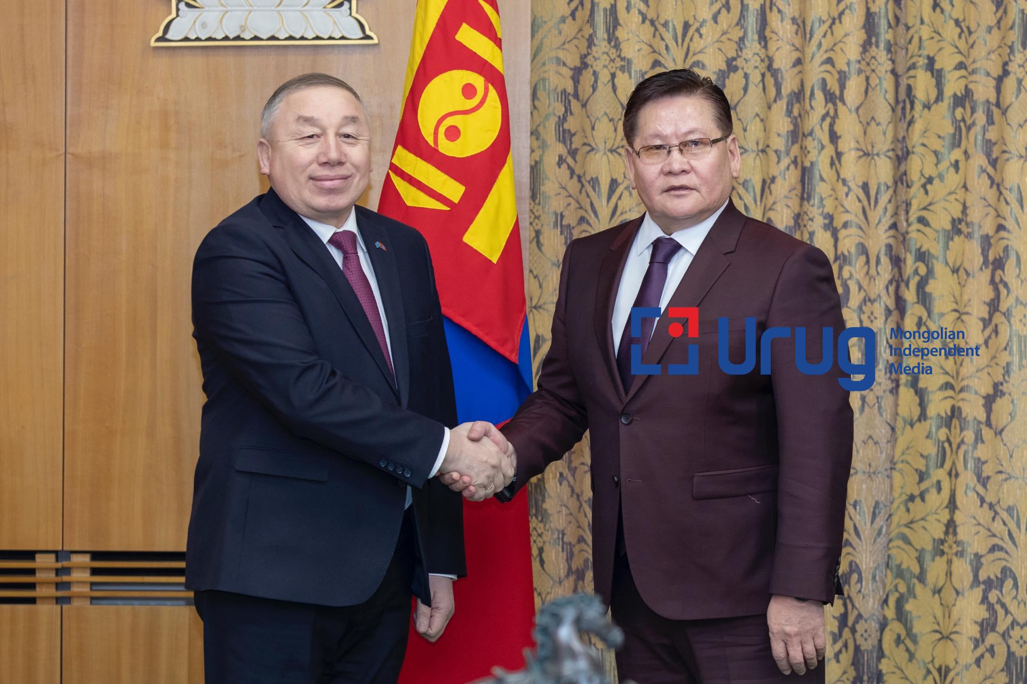 78faa797a95b1f977e0a988e103f1fea