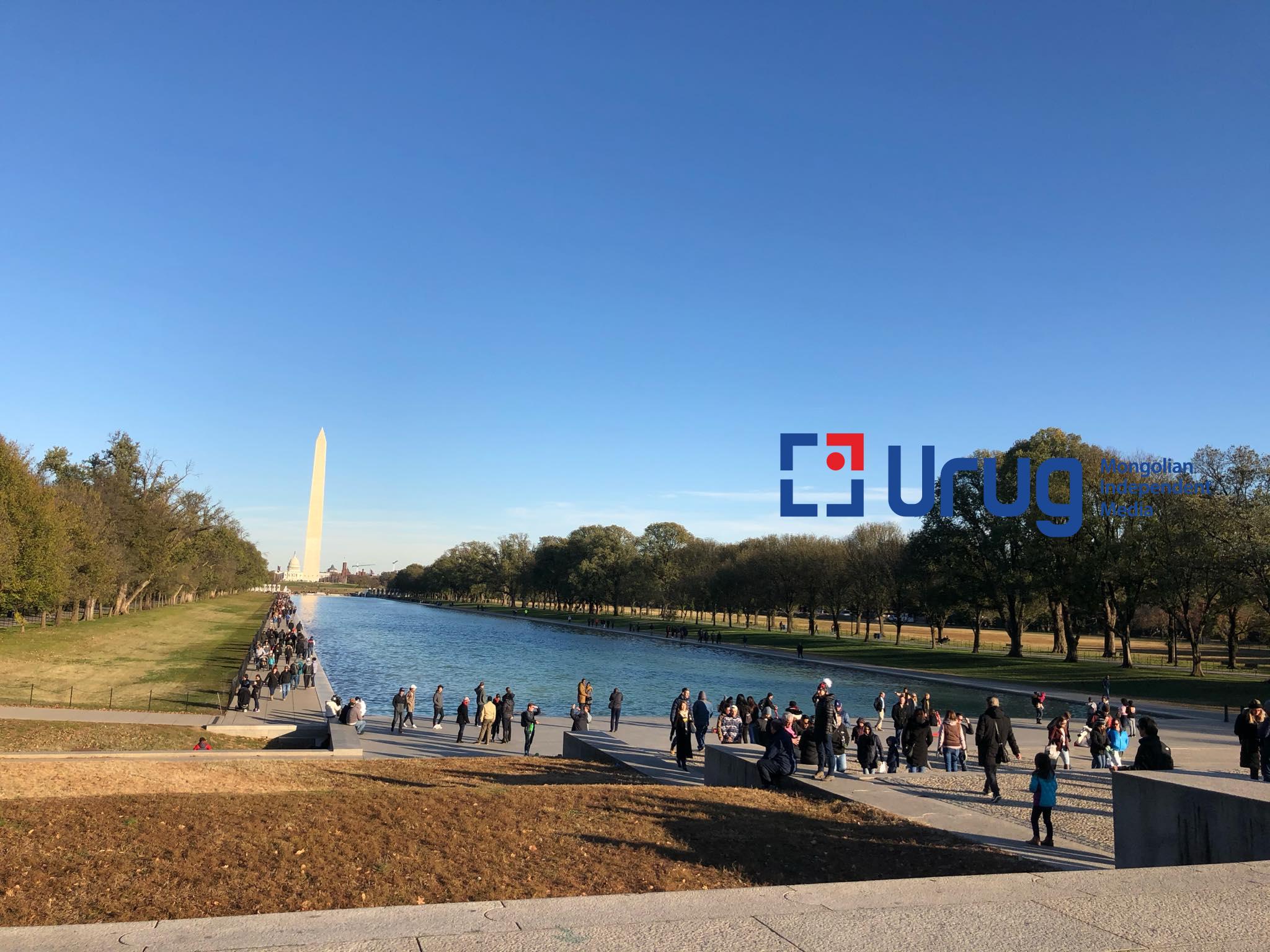 79370264_457521791829871_4543882108459810816_n