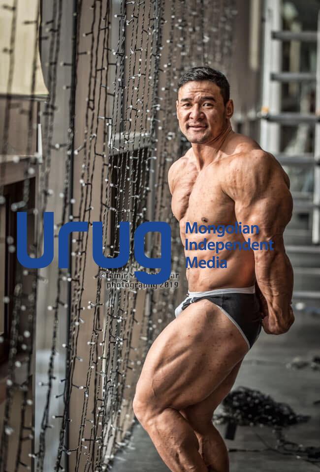 79600679_570767933749749_1057234224572006400_n_U7MrbO1