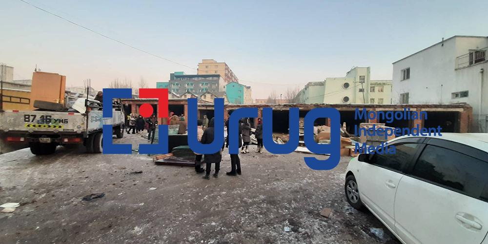 79703475_472319850155437_1650140720184426496_n