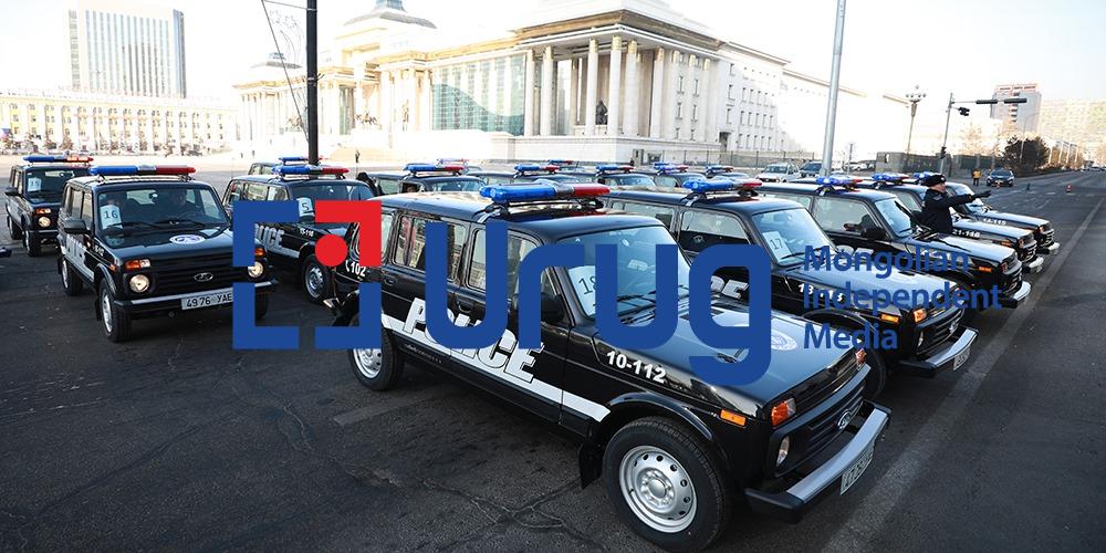 79833376_598485804246231_7175892136791900160_n_20191223025513