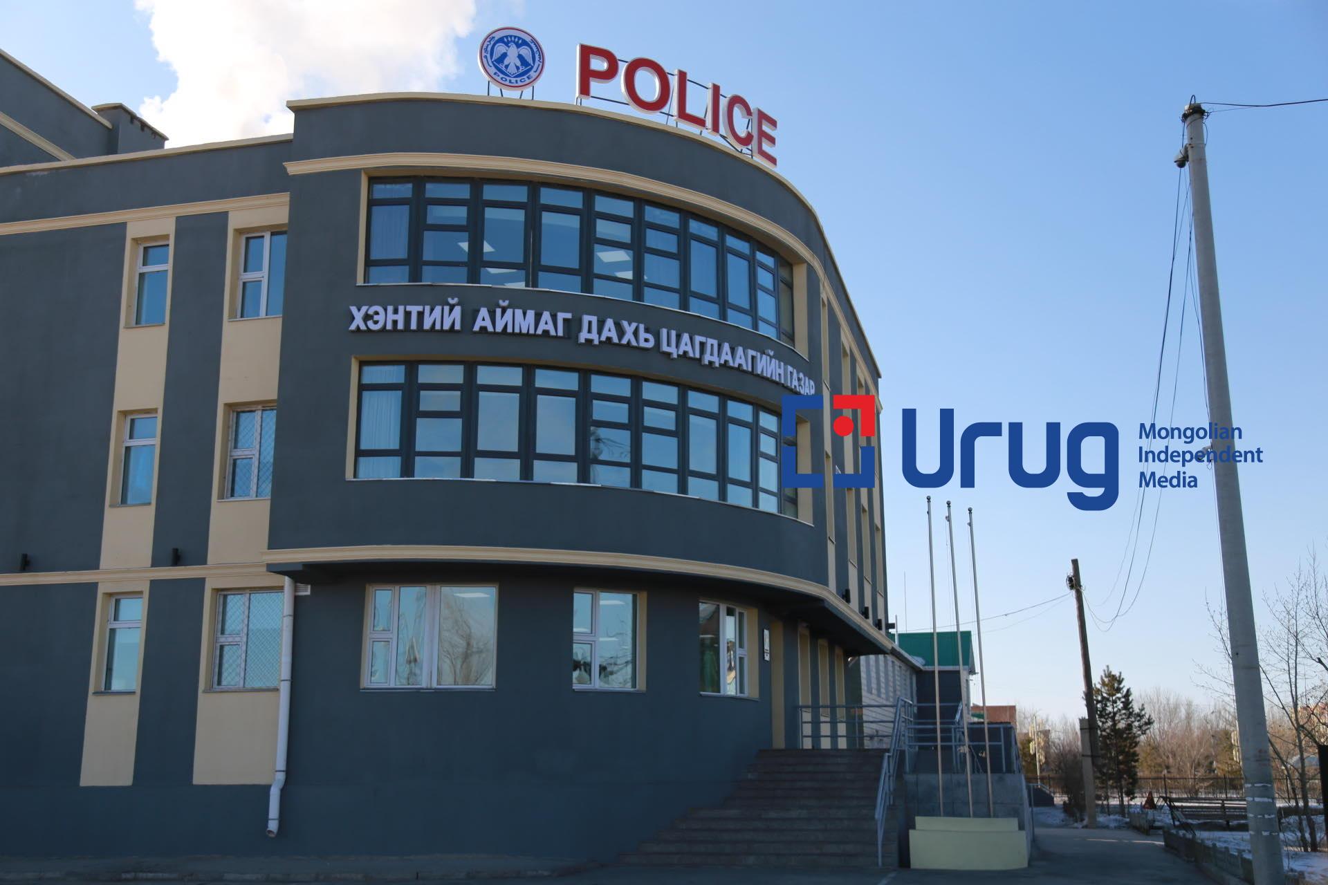 79925562_1055683868096259_2054294501333139456_n