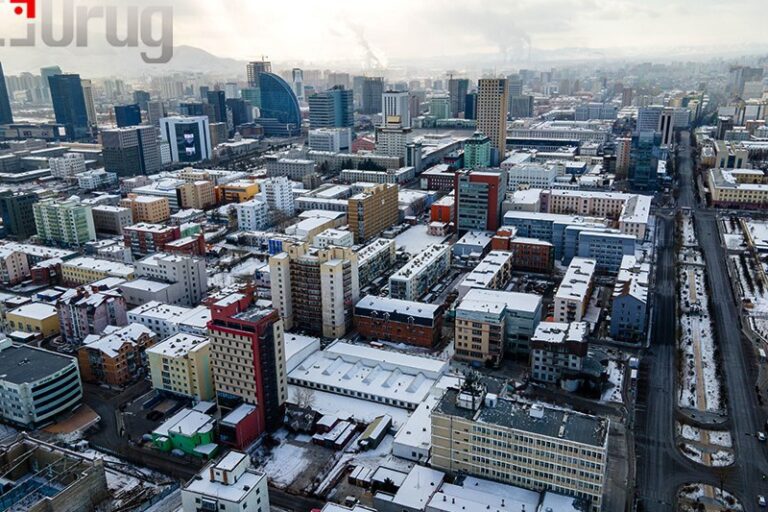 79DC6EA2-2BF4-4273-8112-772B6C522797