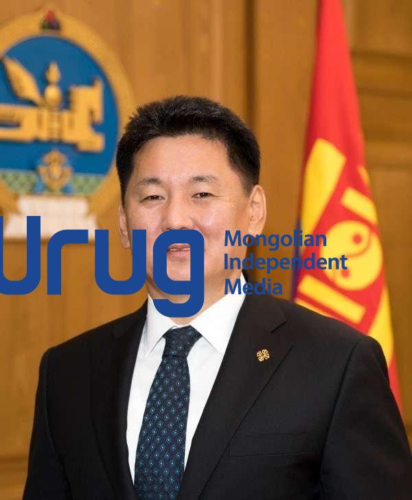 7B1AE2A5-4C5B-4284-9435-397AA9A017A0