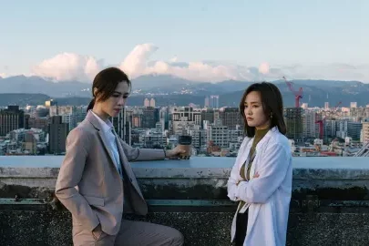 7BC6AFC1-67D1-475C-97F7-3944C8625F27