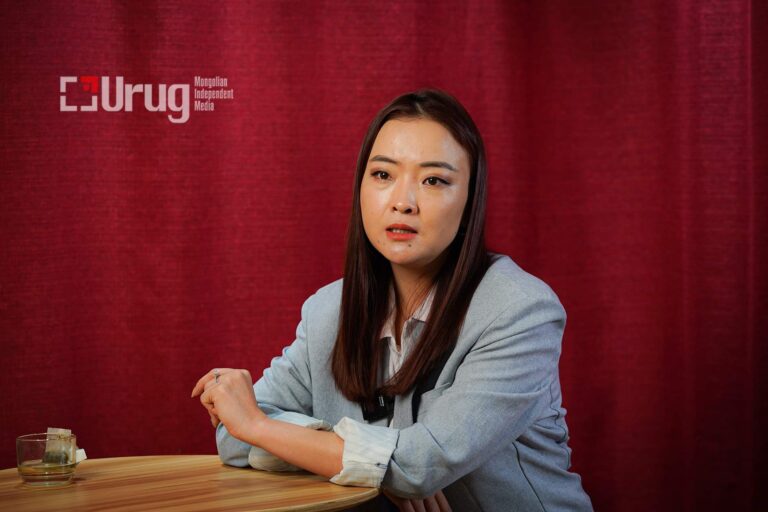 7D43ED58-AC43-49D2-A782-40A9AFD2CDDA