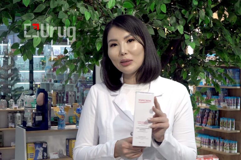 7E90035C-BB77-40D0-84FF-EC10D483FDBA