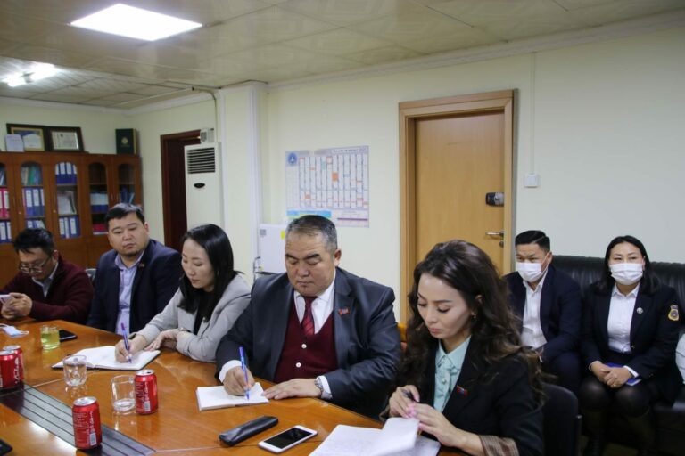 7a01513048d7fa71073d6430e9019446