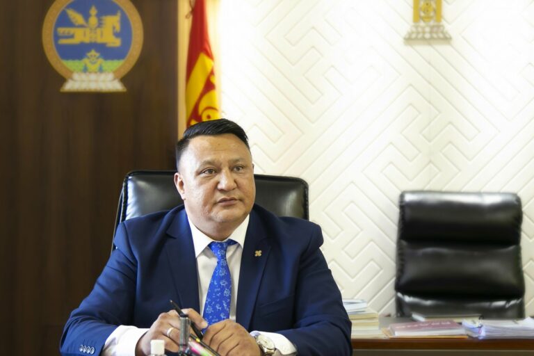 7a2d733a68f6a9585f8a35cffd39f1cc