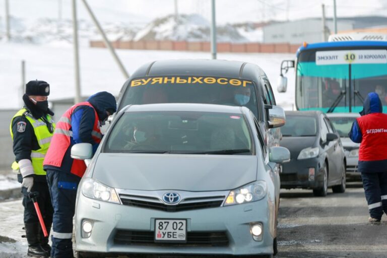 7a3b9a313530f22882d70bb5e978e51a