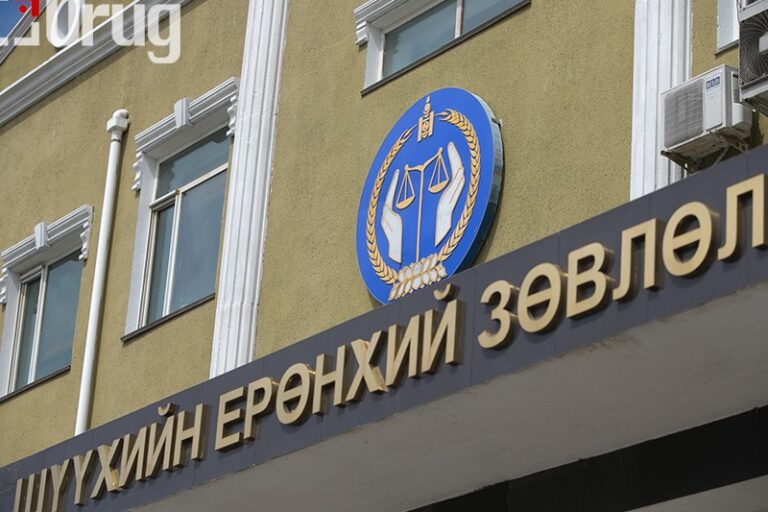 7a7f328582e21d9c2d0ce144a14e5625