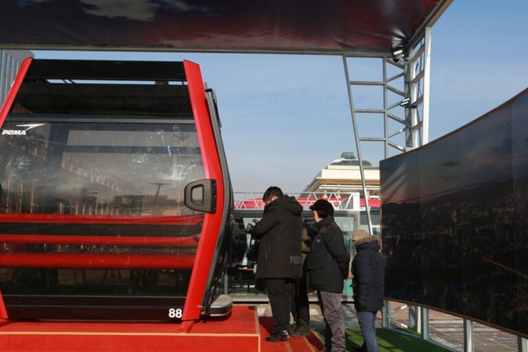 7ac62824a1dde3e3962ce896861b3185