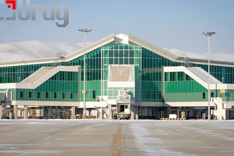 7b2580706a20e6b47f34e4d1da11b392_1