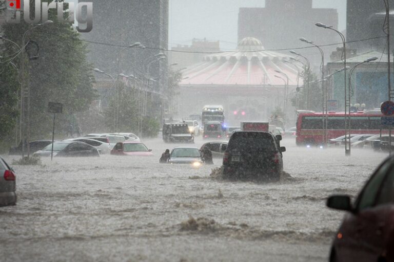 7c340dc95821e66733adfe62f2804bbe