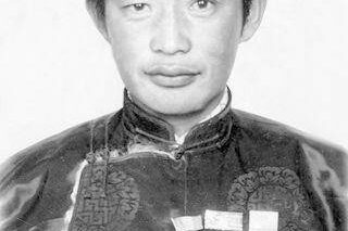 7caca4b3-7e07-417f-b05b-a4aead6c933f