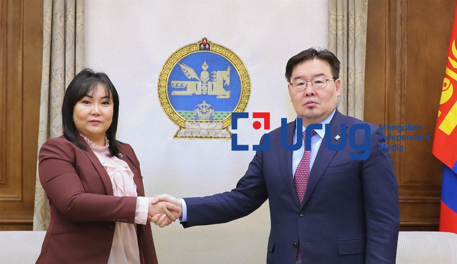 7d0445d0-a159-4641-bc9f-75d232cfe6a8