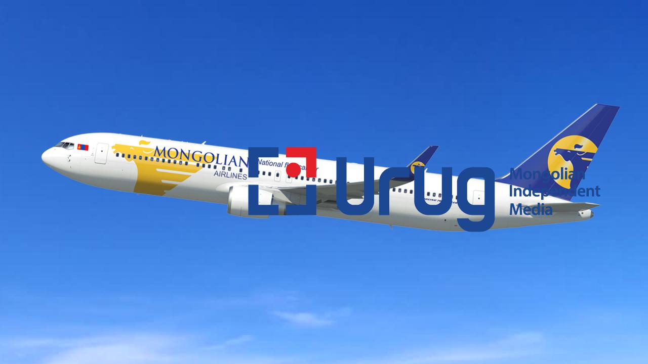 7d2d048c386bd72b75e56552780766a6