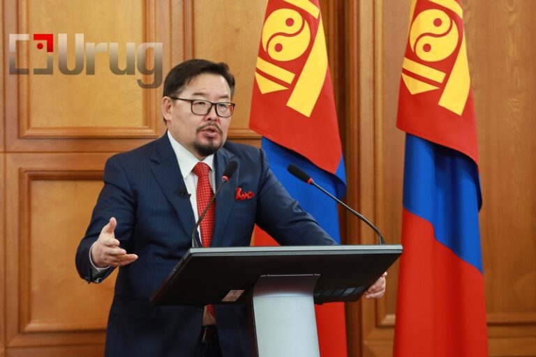 7e727180cf86857868a3d4bc7d1fa81c