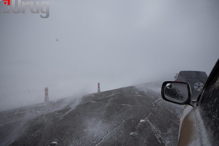 7ef11543f93f6b39beb470bb00682e79