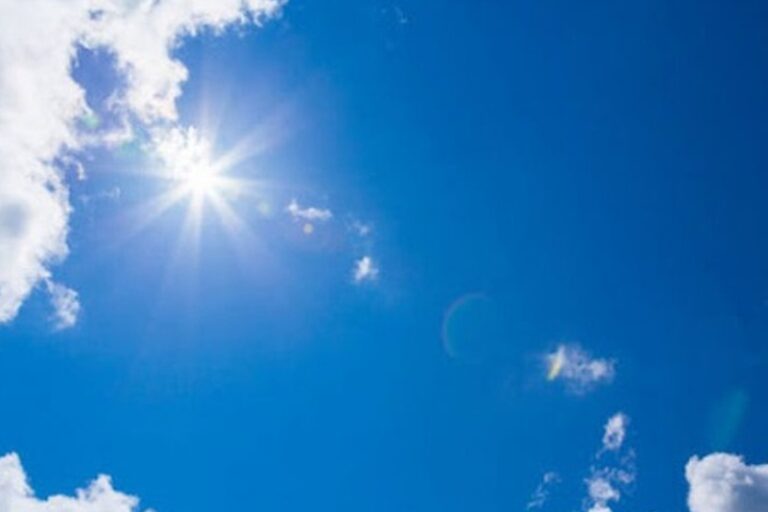 7f43be41e03cf8d5123dea14791ea7ff