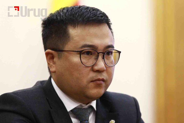 7f750e1aa808d71f840e663d46fc59b1