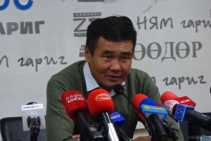 7uctg9_240595958_6994070307285200_8849492906919800709_n_x974