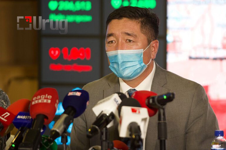 7uctg9_240595958_6994070307285200_8849492906919800709_n_x974_fBObMjg