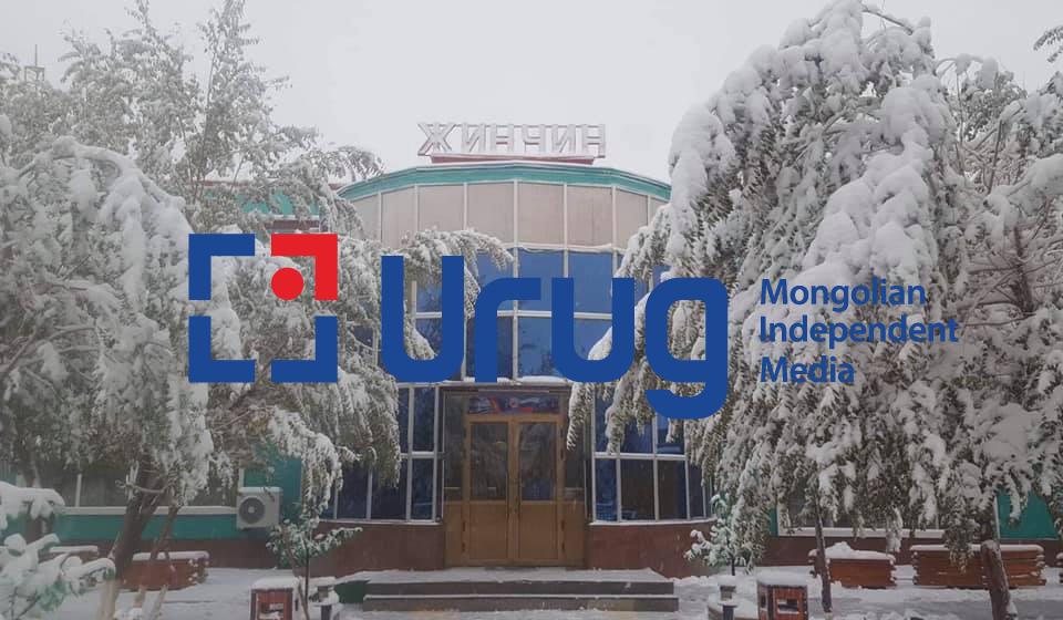 80077651_1455742301240638_2157968238695153664_n