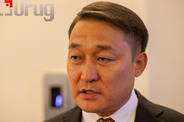 800ECBB3-E53A-489D-A9D2-9324835A3067