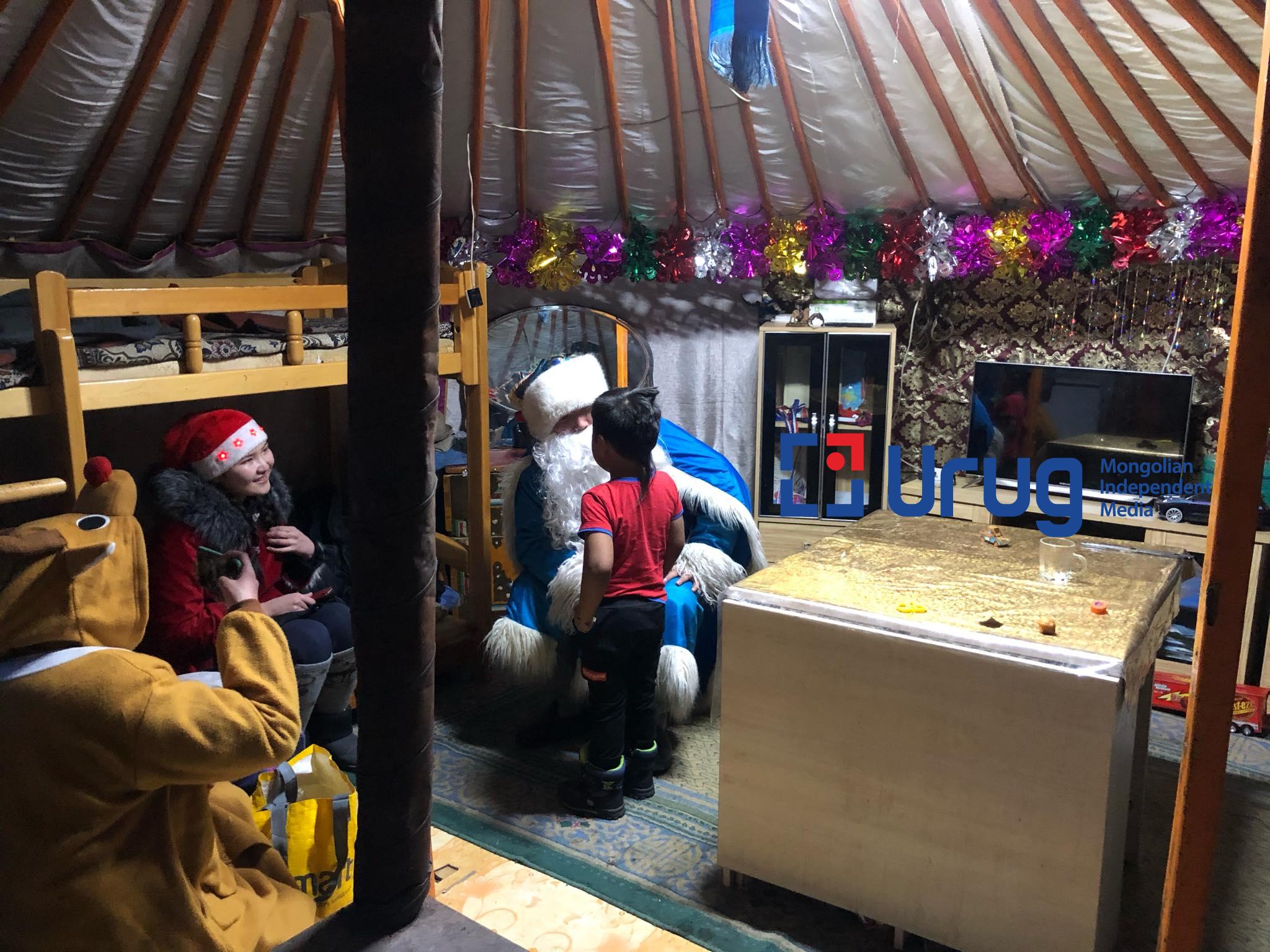 80305845_480574852596341_7264854253955448832_n_3sXnQp4