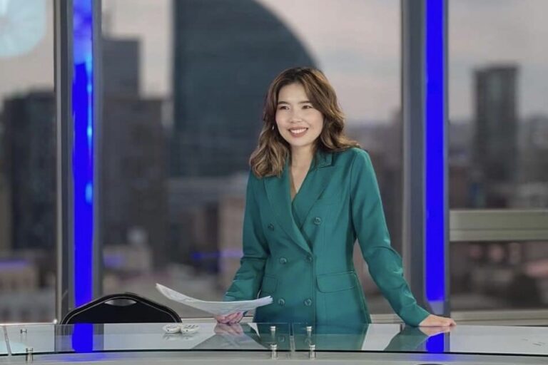 803497A6-1930-4365-849D-4A5BD3D89F60