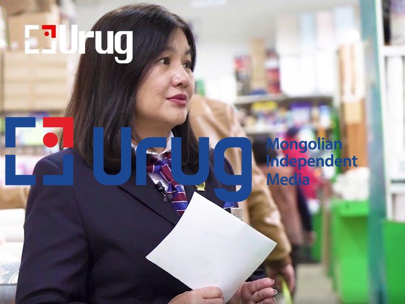 80881222_467903434139763_7931681195476123648_n