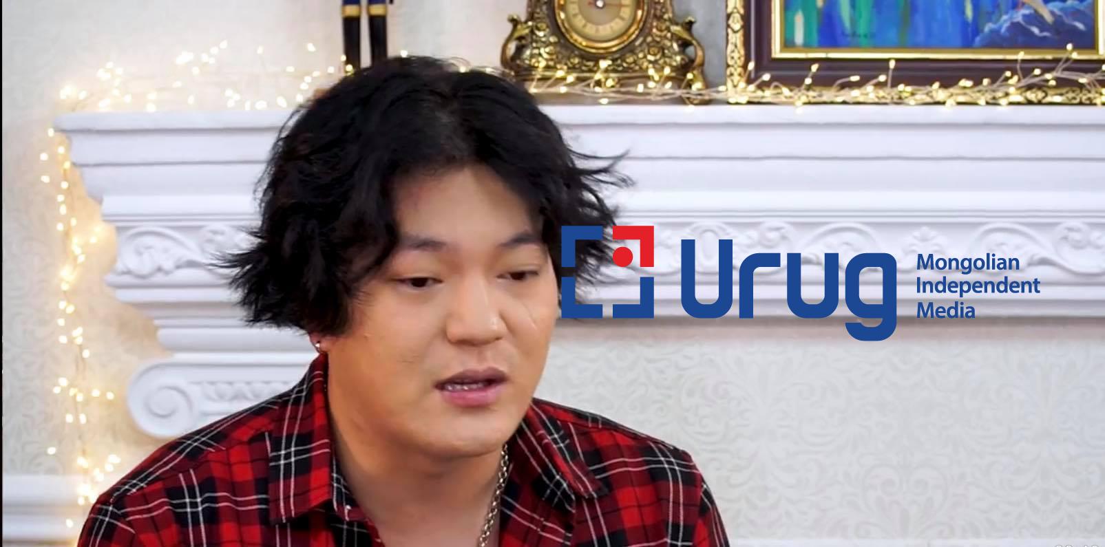 81114914_563796677516989_8477742195028262912_n