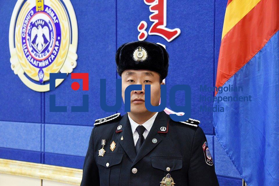 81271100_2490388294610991_7219951040890667008_n