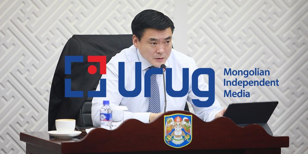 81343600_2554965801389457_8105438607151464448_n_20200106023656