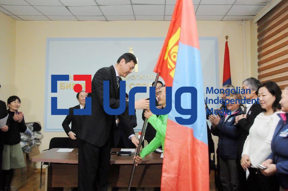 81364031_511142122843032_3290294374390300672_n