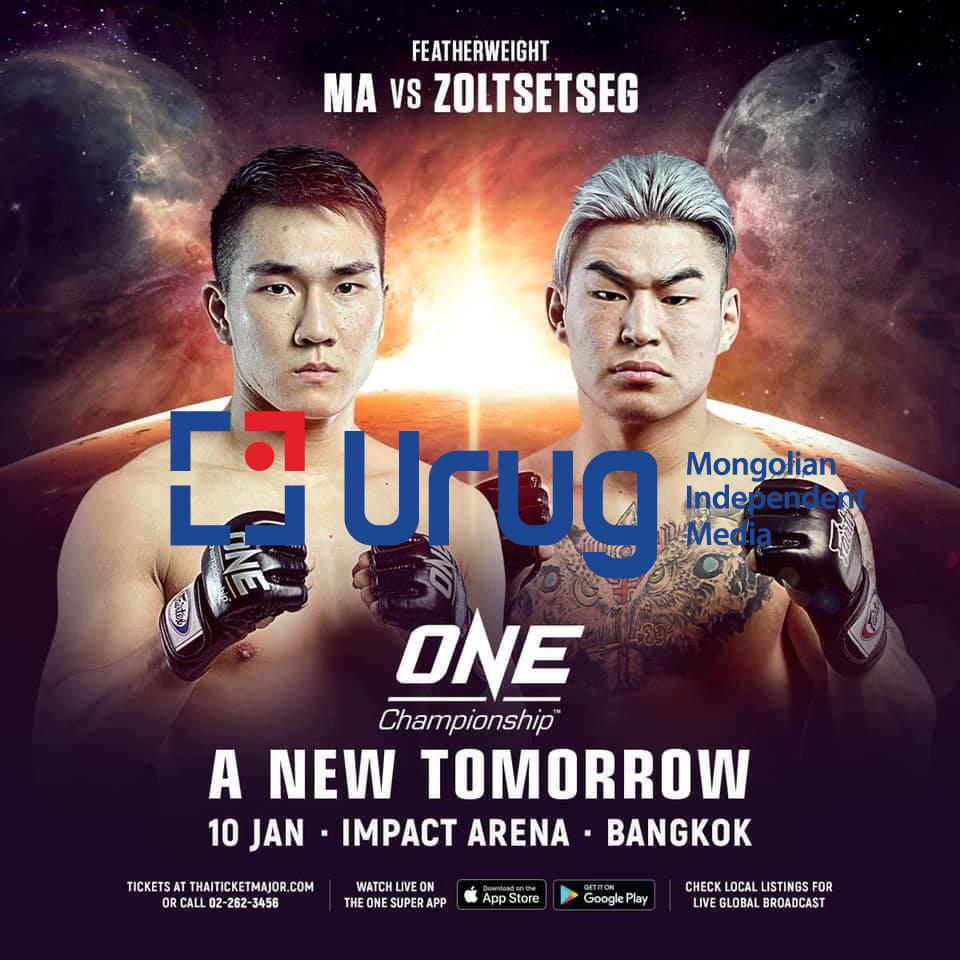 81428638_1242348645956236_8807068484715413504_n