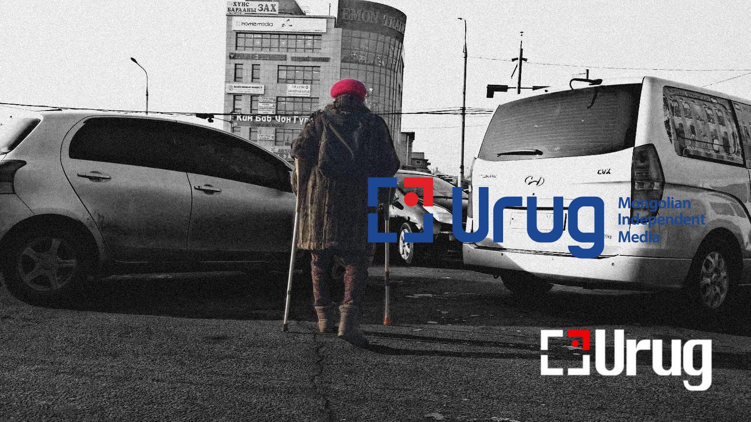 81475589_610038066417099_3232181018744061952_n