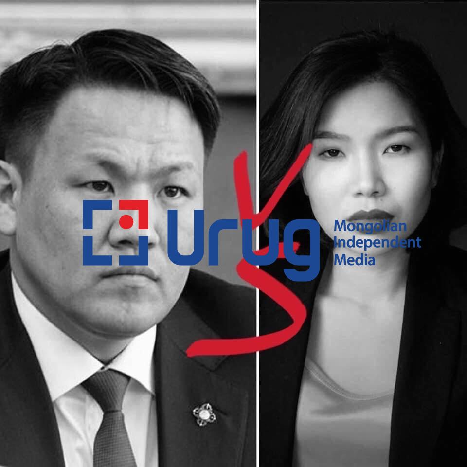 81567282_169948337591960_1200714302948900864_n