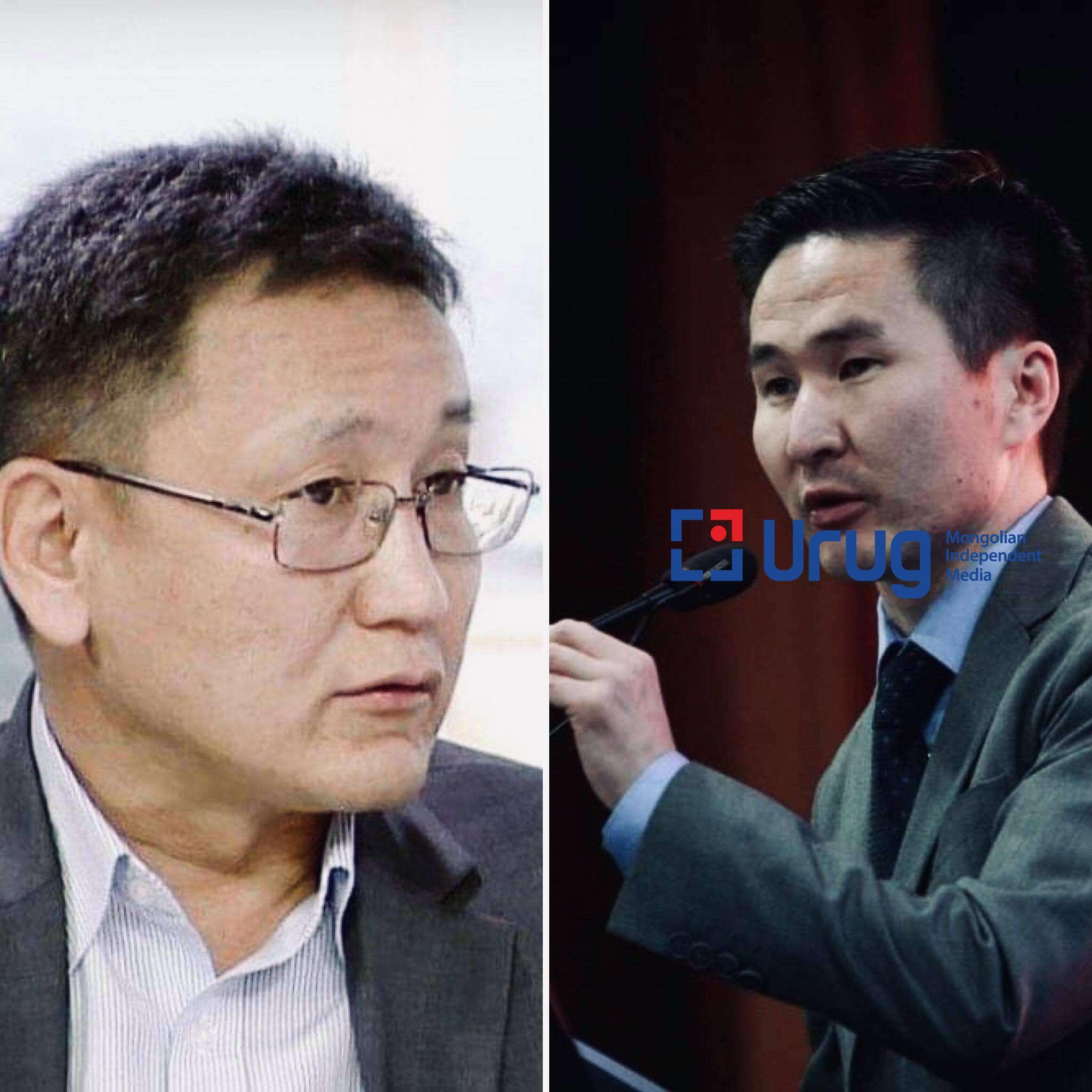 81610177_520167771915035_4540472076225478656_n