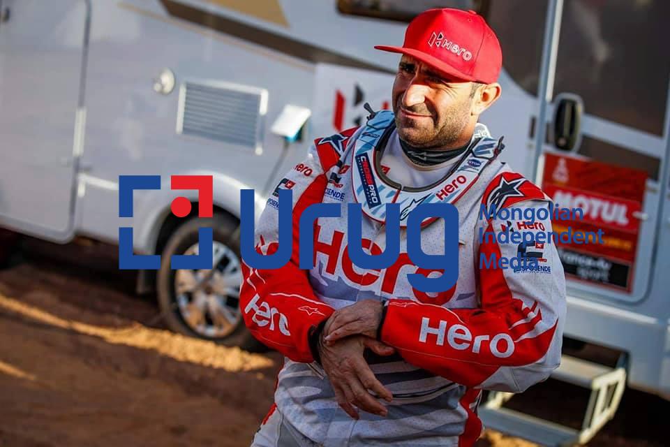 81836949_2036053239874001_6036366600821538816_n