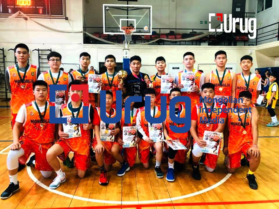 81872355_614800945946554_7424734579052773376_n